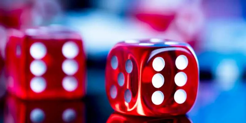 Các cửa cược quen thuộc trong Tài Xỉu là gì?