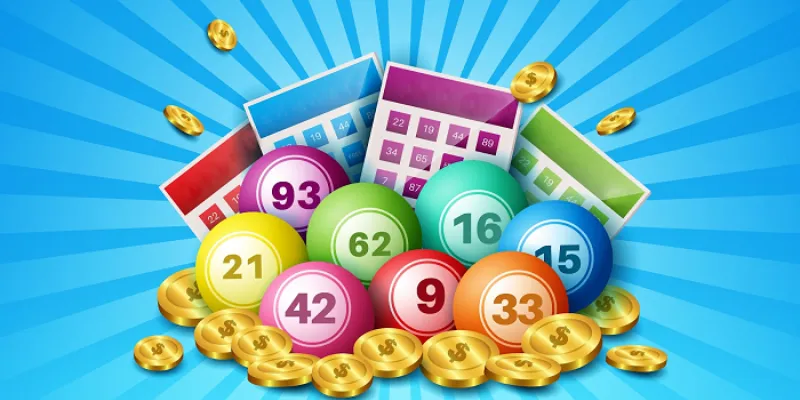 Tìm hiểu về khái niệm dàn đề