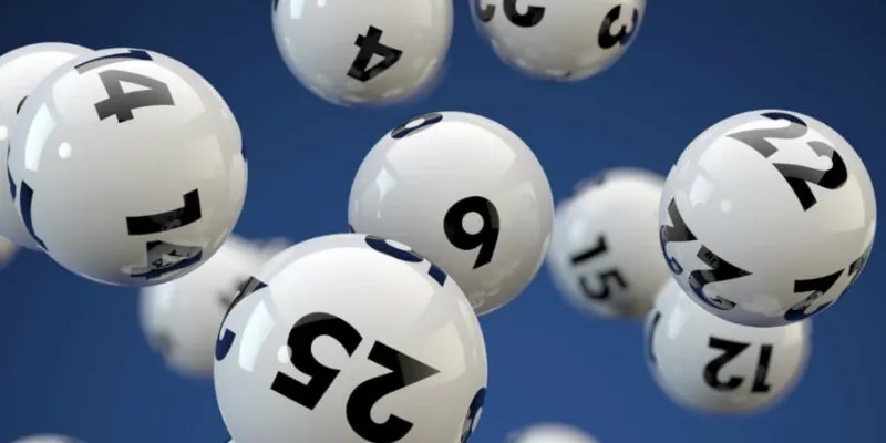 Các hình thức dàn đề được sử dụng nhiều nhất là gì?