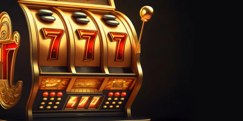 Các thể loại slot game nào được ưa chuộng nhất?