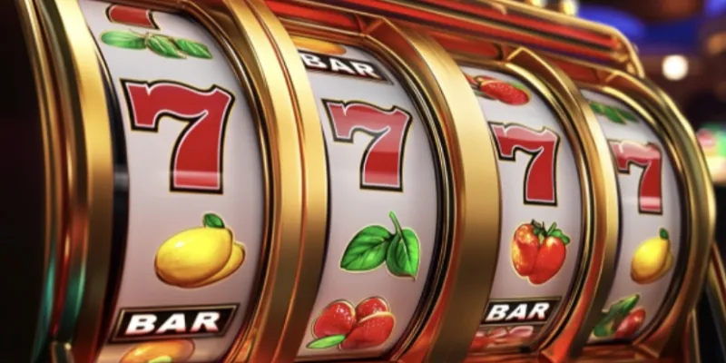 Bí quyết chơi slot nào giúp bạn dễ trúng thưởng hơn?