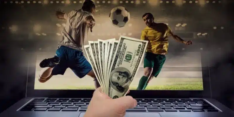 Cược xiên trong bóng đá có nghĩa là gì?