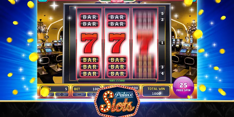 Những yếu tố nào để đánh giá slot game dễ trúng?