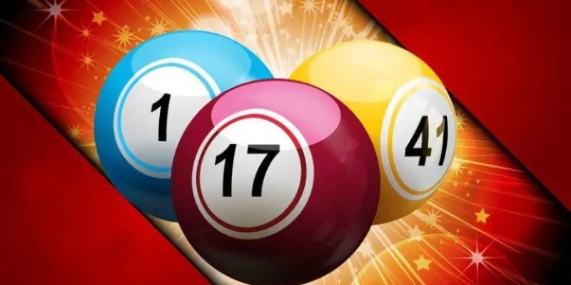 Bí quyết chơi Keno để dễ trúng thưởng nhất là gì?