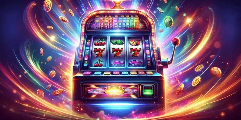 Những bí quyết quay hũ jackpot giúp anh em giành chiến thắng lớn là gì?
