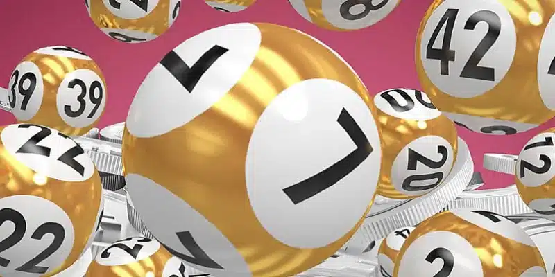 Bí quyết bắt cầu lô đề hiệu quả nhất từ các chuyên gia là gì?