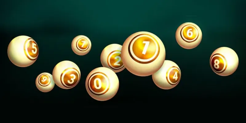 Những dạng cầu lô đề thông dụng là gì?