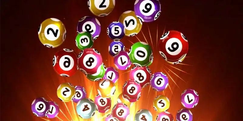 Giới thiệu cơ bản về lô đề