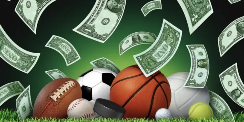 Những loại hình cá cược thịnh hành hiện nay