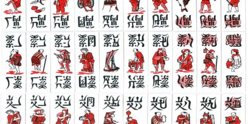 Những chiến lược chơi Tổ Tôm nào giúp bạn thống trị ván đấu?