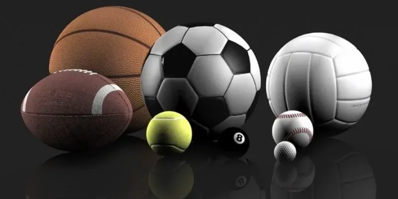 Chiến thuật cược thể thao trực tiếp nào tăng cơ hội thắng lớn?