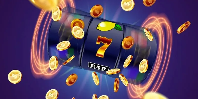 Khái quát về trò chơi quay hũ siêu tốc