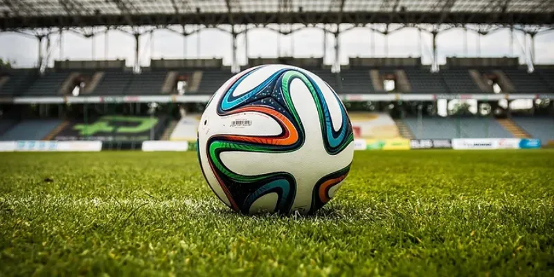 Khám phá phương pháp soi kèo bóng đá