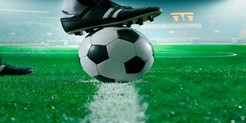 Chia sẻ kinh nghiệm phòng tránh kèo dụ bóng đá