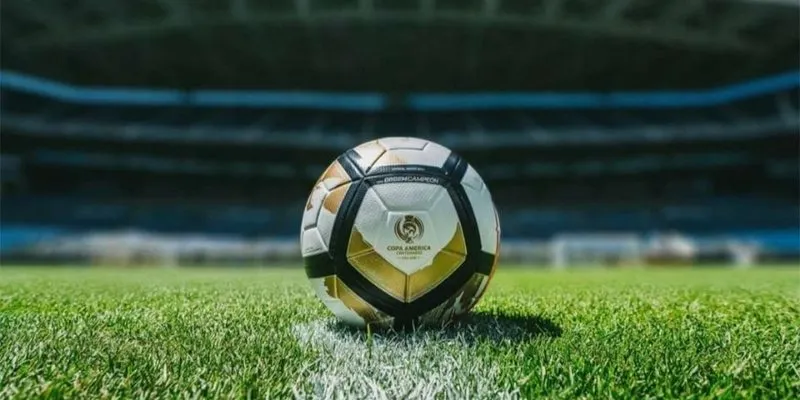 Phương pháp phát hiện kèo dụ bóng đá