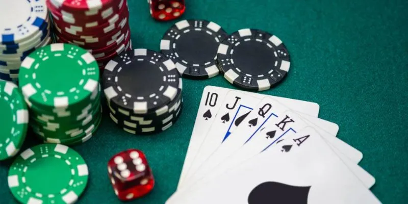 Giới thiệu tổng quan ngắn gọn về bài Cát Tê