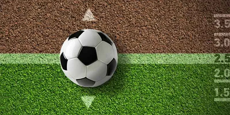 Làm sao để đọc kèo bóng đá một cách hiệu quả nhất?