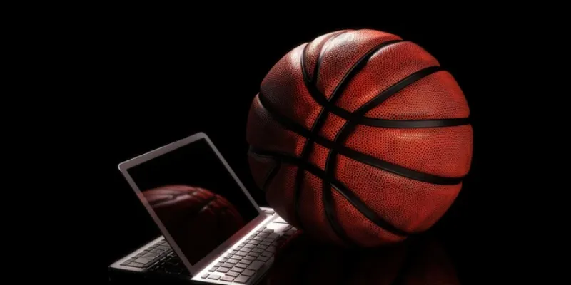 Các dạng kèo bóng rổ thông dụng mà người chơi nên biết?