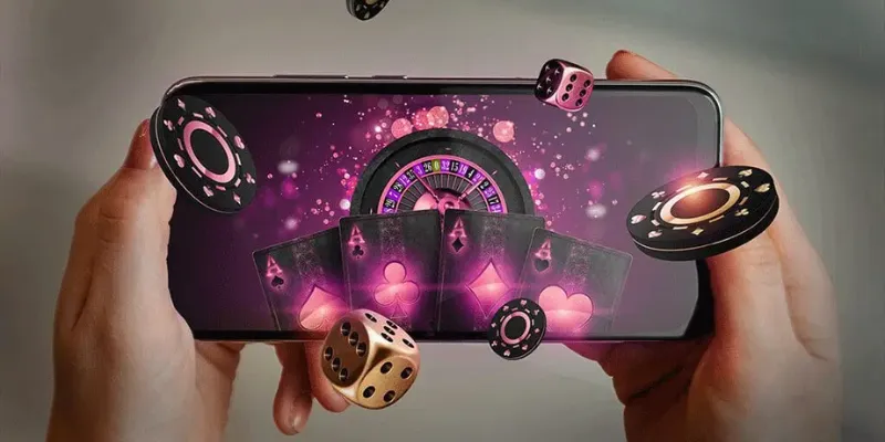 Người chơi Live Casino ưa chuộng trò nào nhất?