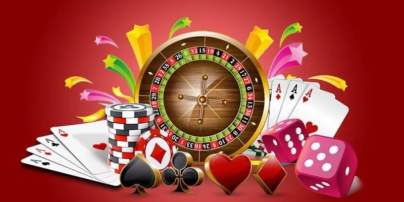 Cách chơi Live Casino nào giúp bạn dễ chiến thắng lớn?